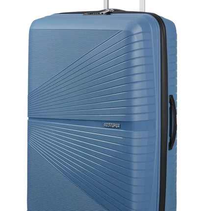 American Tourister Airconic Spinner 77 Large Super Light