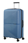 Coronet Blue