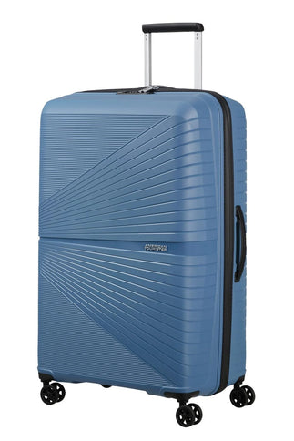 American Tourister Airconic Spinner 77 Large Super Light