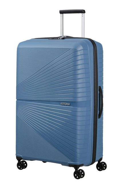 American Tourister Airconic Spinner 77 Large Super Light