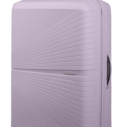 American Tourister Airconic Spinner 77 Large Super Light