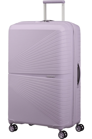 American Tourister Airconic Spinner 77 Large Super Light