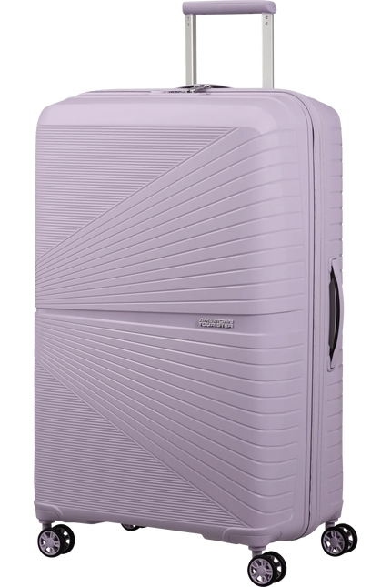 American Tourister Airconic Spinner 77 Large Super Light