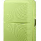 ELECTRIC LIME