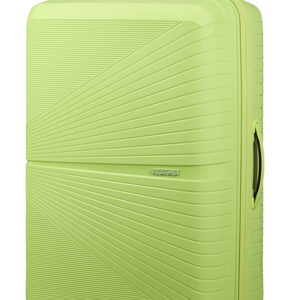 American Tourister Airconic Spinner 77 Large Super Light