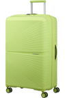 ELECTRIC LIME
