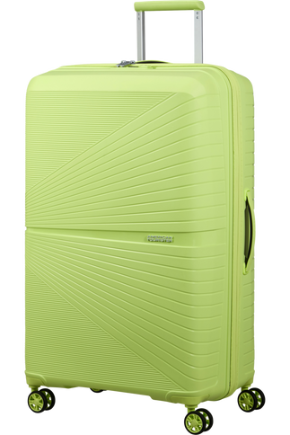 American Tourister Airconic Spinner 77 Large Super Light