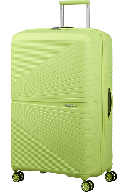 American Tourister Airconic Spinner 77 Large Super Light