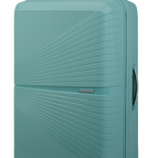 DUSTY TURQUOISE
