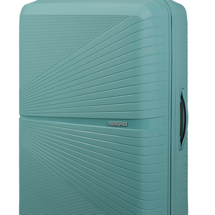American Tourister Airconic Spinner 77 Large Super Light