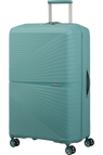 DUSTY TURQUOISE