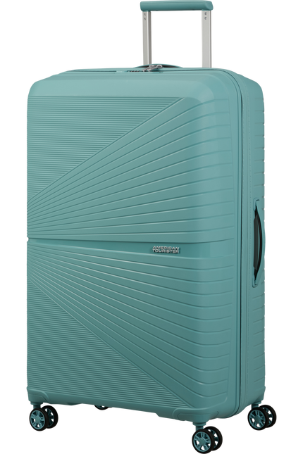 American Tourister Airconic Spinner 77 Large Super Light