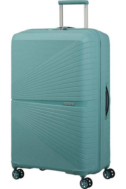 American Tourister Airconic Spinner 77 Large Super Light