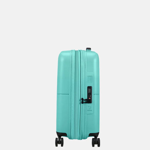 American Tourister Dashpop 55 x 40 x 20/23 cm EXP Handbagage