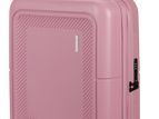 Lilas Pink