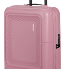 Lilas Pink