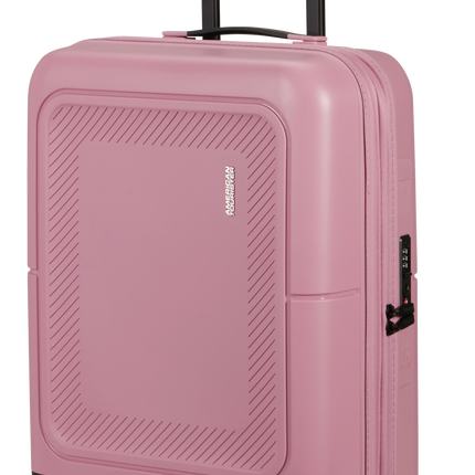 American Tourister Dashpop 55 x 40 x 20/23 cm EXP Handbagage