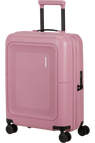 Lilas Pink