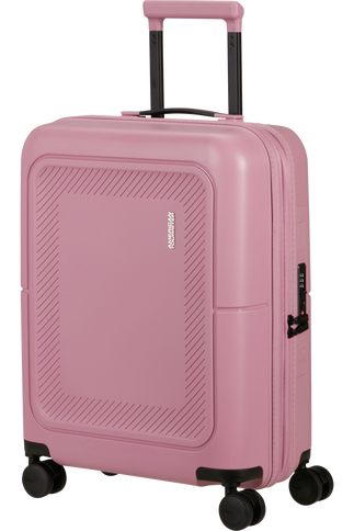 American Tourister Dashpop 55 x 40 x 20/23 cm EXP Handbagage