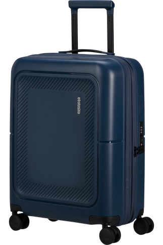 American Tourister Dashpop 55 x 40 x 20/23 cm EXP Handbagage