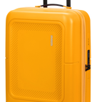 Golden Yellow