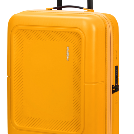 American Tourister Dashpop 55 x 40 x 20/23 cm EXP Handbagage