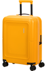Golden Yellow