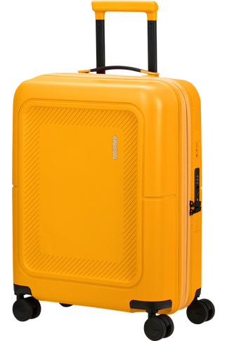 American Tourister Dashpop 55 x 40 x 20/23 cm EXP Handbagage