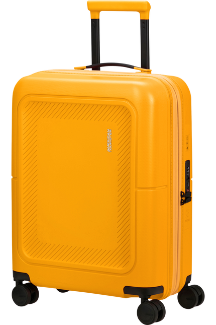American Tourister Dashpop 55 x 40 x 20/23 cm EXP Handbagage