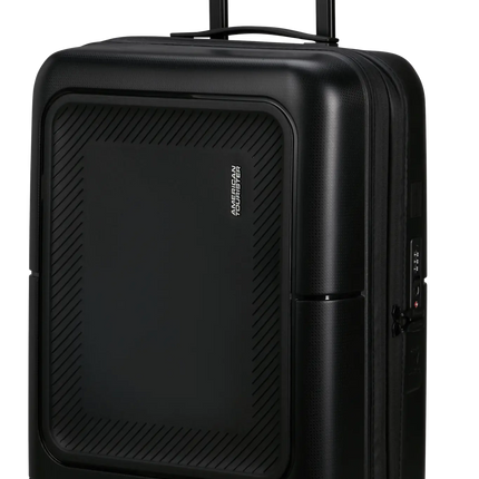 American Tourister Dashpop 55 x 40 x 20/23 cm EXP Handbagage