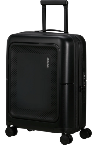 American Tourister Dashpop 55 x 40 x 20/23 cm EXP Handbagage