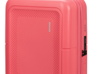 Sugar Pink