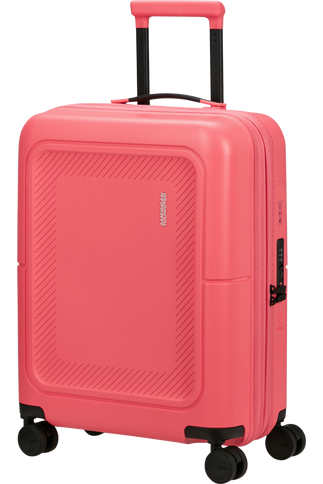 American Tourister Dashpop 55 x 40 x 20/23 cm EXP Handbagage