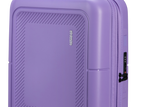 Violet Purple