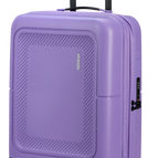 Violet Purple