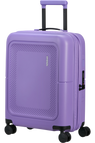 Violet Purple