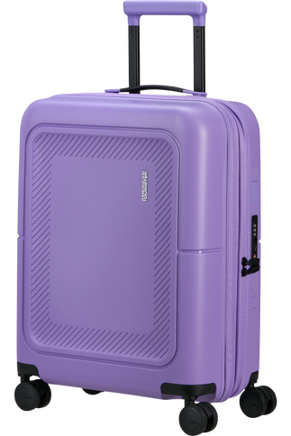 American Tourister Dashpop 55 x 40 x 20/23 cm EXP Handbagage