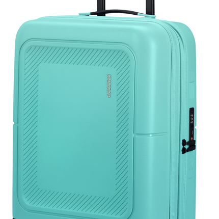 American Tourister Dashpop 55 x 40 x 20/23 cm EXP Handbagage