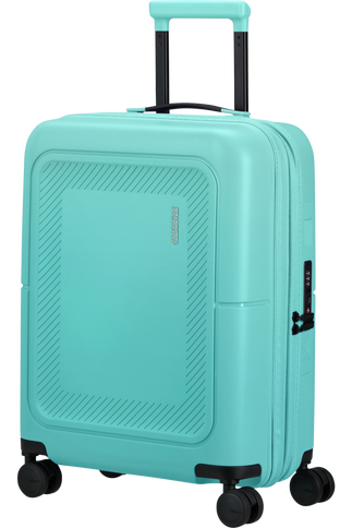 American Tourister Dashpop 55 x 40 x 20/23 cm EXP Handbagage