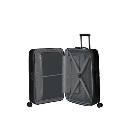 American Tourister Dashpop  67 x 45 x 28/32 Expandable Medium