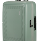 Iceberg Green