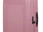 Lilas Pink