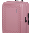 Lilas Pink