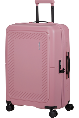 American Tourister Dashpop  67 x 45 x 28/32 Expandable Medium