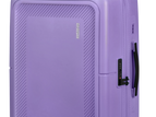 Violet Purple