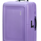 Violet Purple