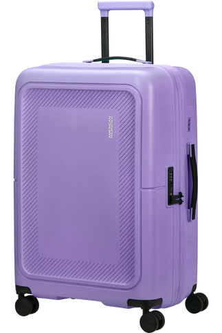 American Tourister Dashpop  67 x 45 x 28/32 Expandable Medium
