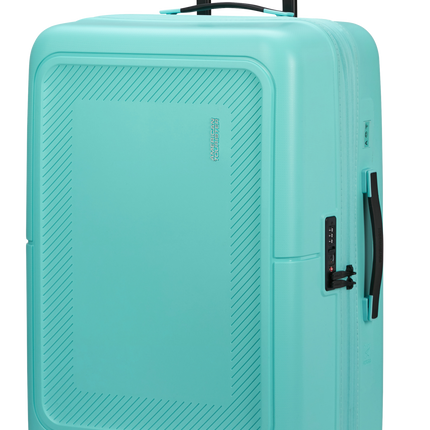 American Tourister Dashpop  67 x 45 x 28/32 Expandable Medium