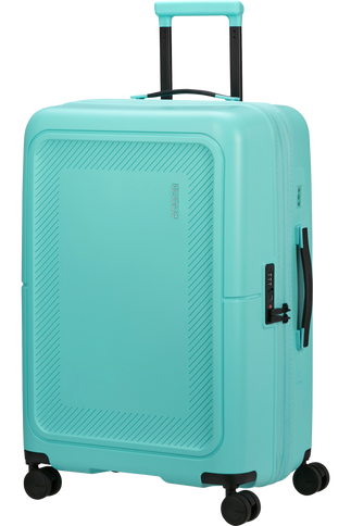 American Tourister Dashpop  67 x 45 x 28/32 Expandable Medium