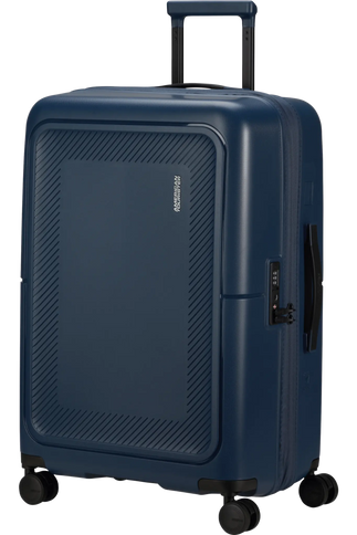 American Tourister Dashpop  67 x 45 x 28/32 Expandable Medium